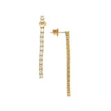 Bright Future Earrings