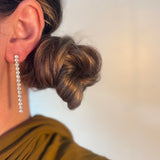 Bright Future Earrings
